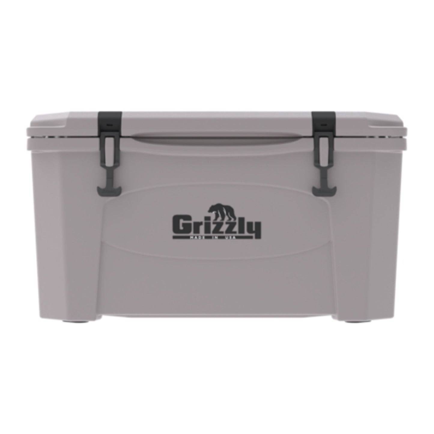 GRIZZLY 45 COOLER