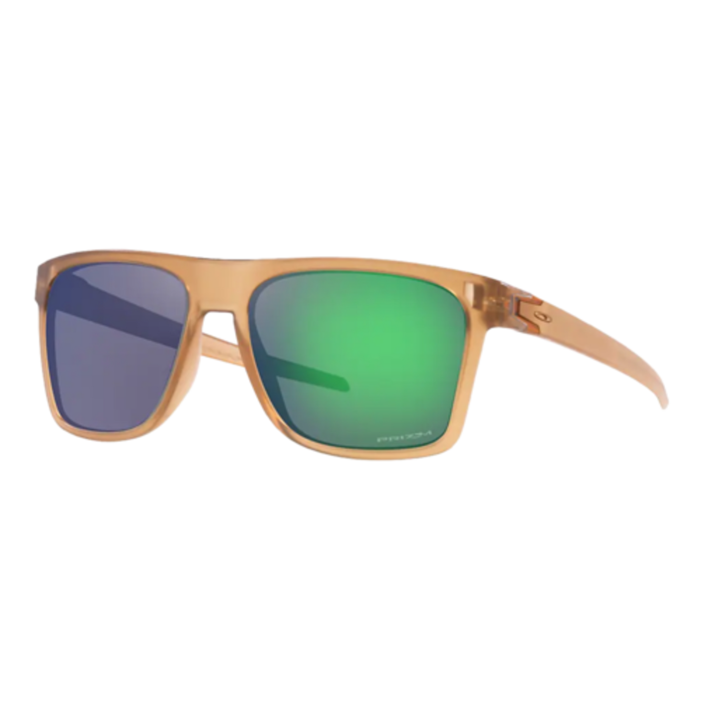 OAKLEY LEFFINGWELL SUNGLASSES