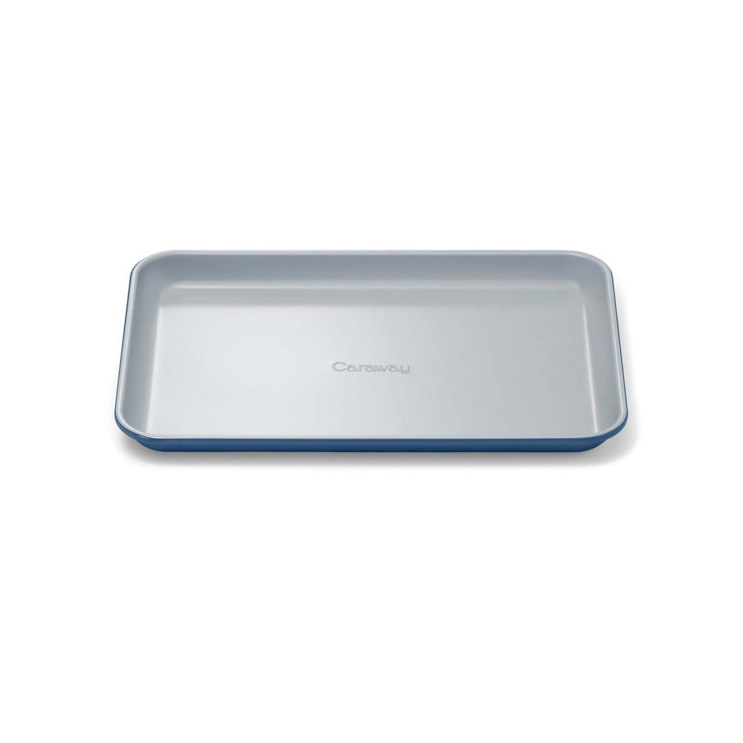 SMALL BAKING SHEET NAVY
