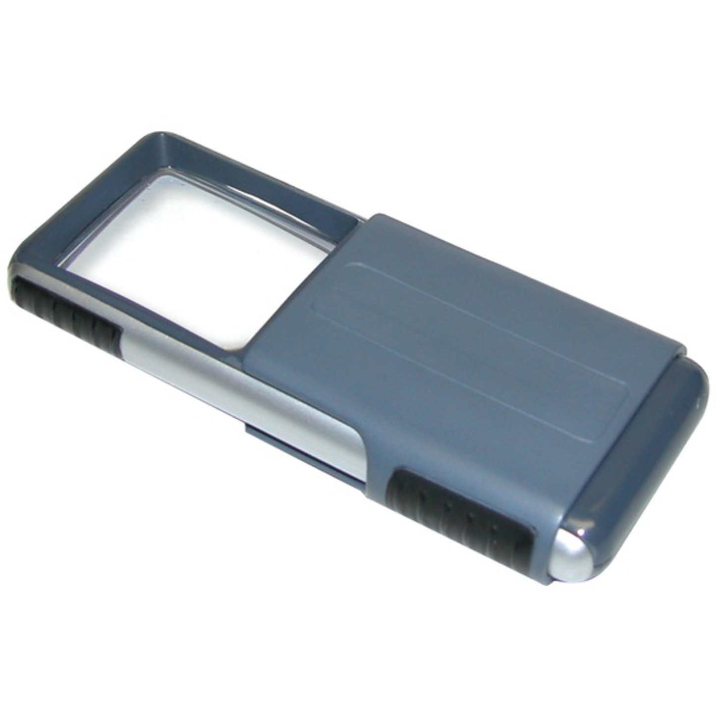 MINIBRITE 3X SLIDE OUT