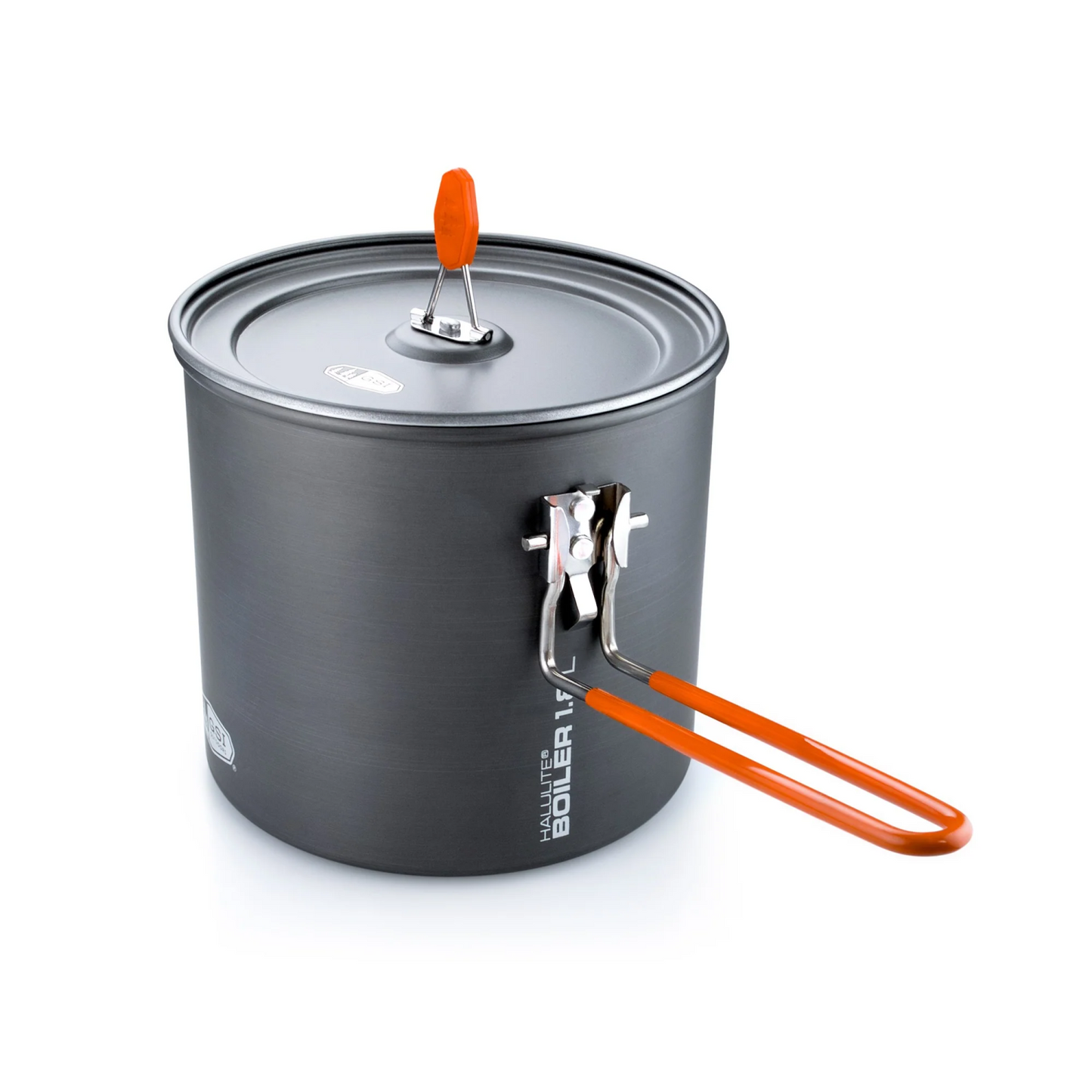 GSI OUTDOORS HALULITE 1.8L BOILER