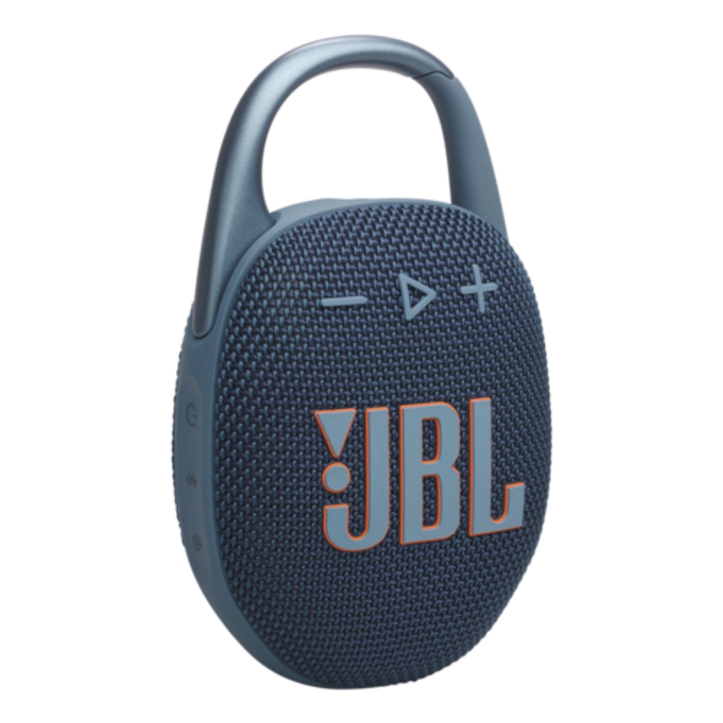 JBL CLIP 5 PORTABLE BLUETOOTH SPEAKER