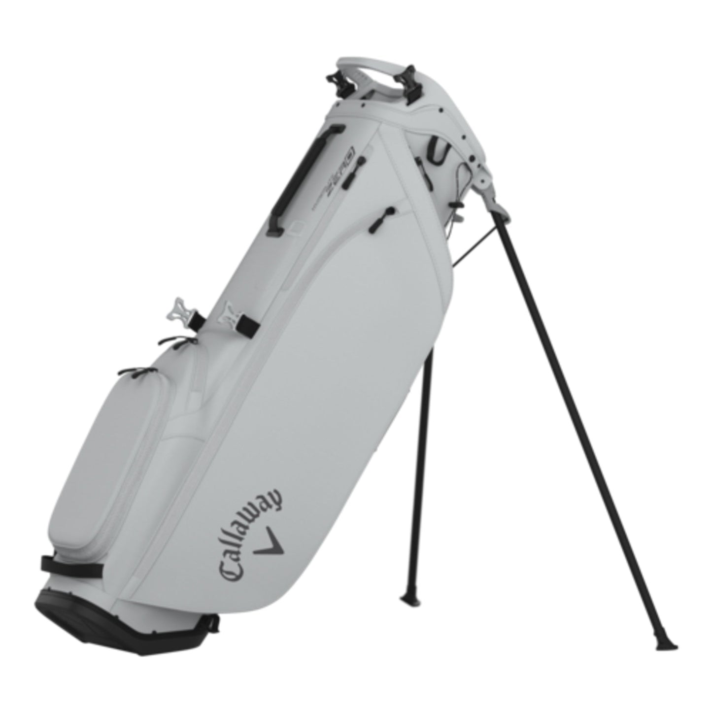 CALLAWAY HYPERLITE ZERO STAND BAG