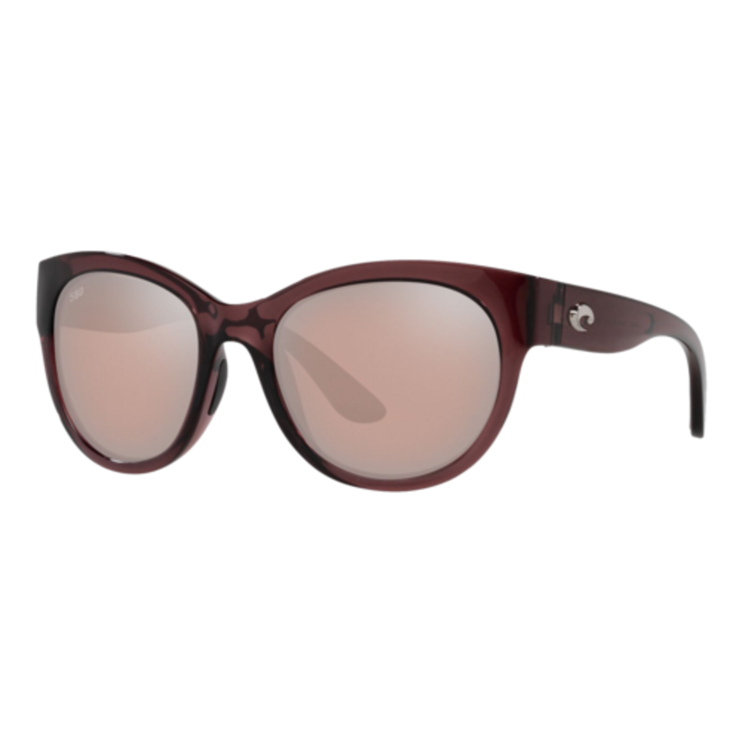 COSTA WOMEN'S MAYA SUNGLASSES