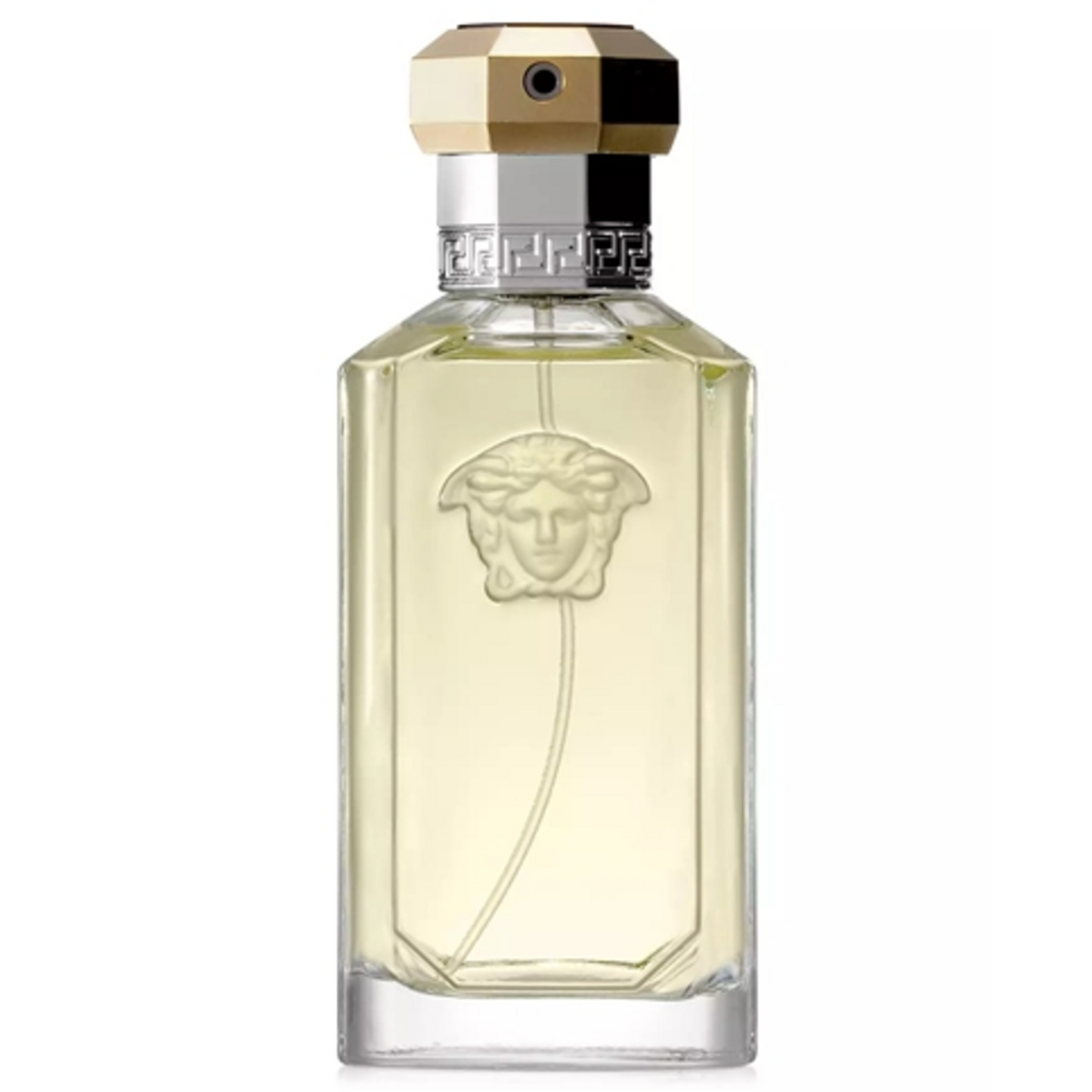 DREAMER FOR MEN EDT, 3.4 OZ