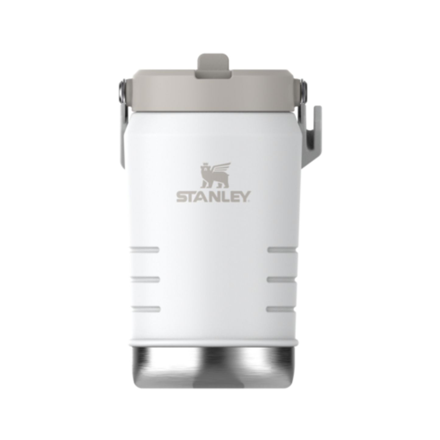 STANLEY THE ICEFLOW FLIP STRAW JUG 40OZ
