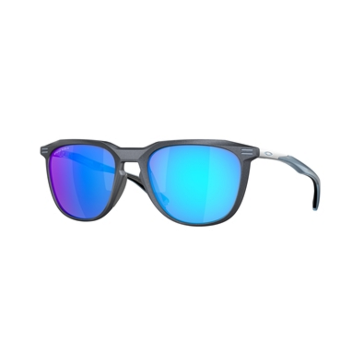 THURSO MEN'S NON-POLARIZED SUNGLASSES, BLUE STEEL, 54