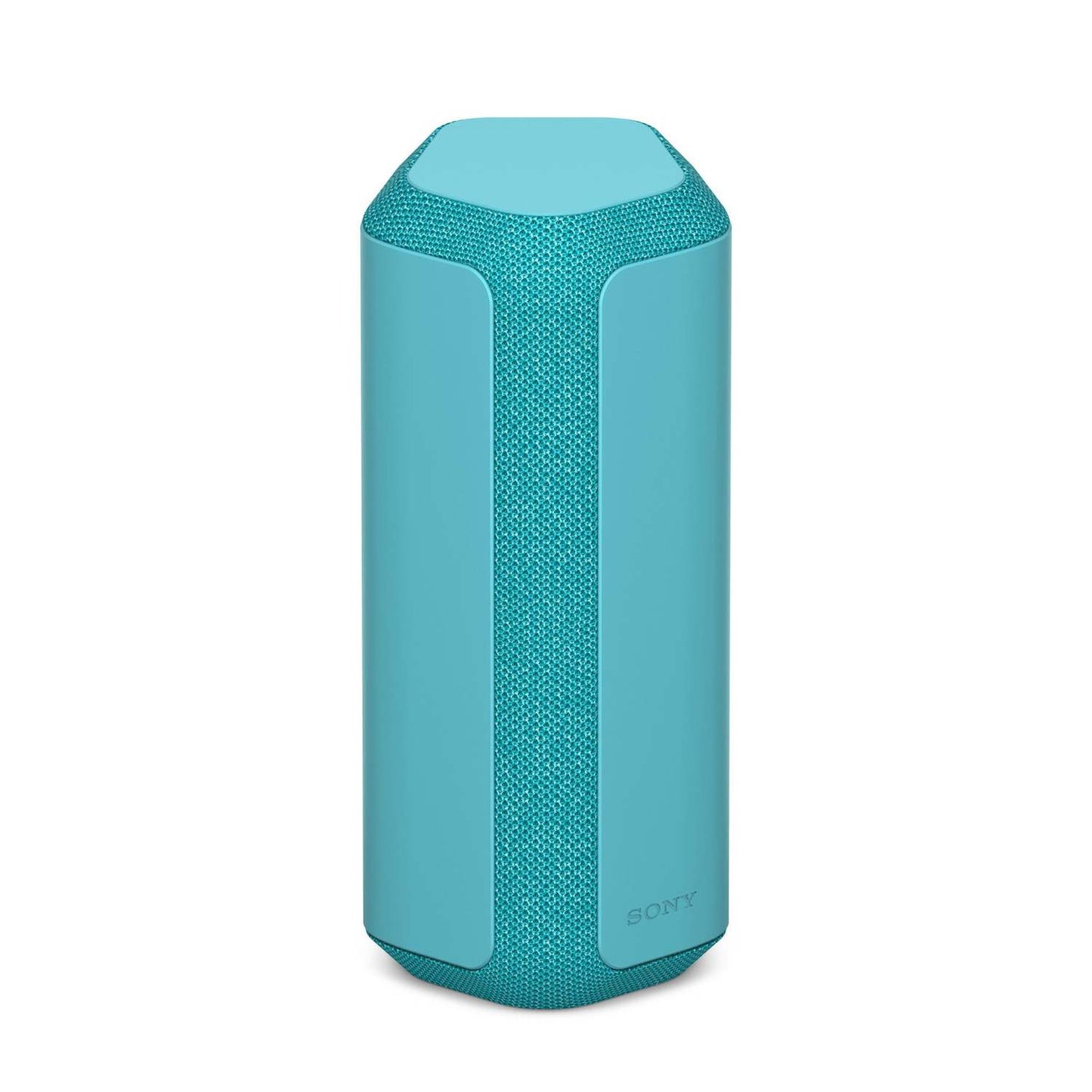 XE300 X-SERIES PORTABLE BLUETOOTH SPEAKER BLUE
