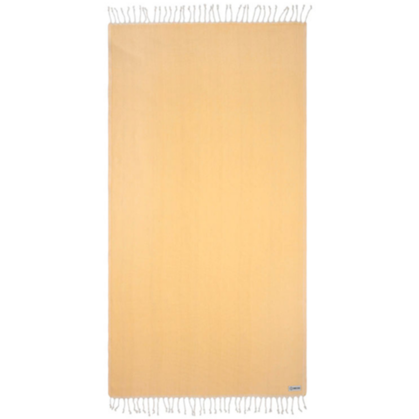 SAND CLOUD DELRAY TOWEL