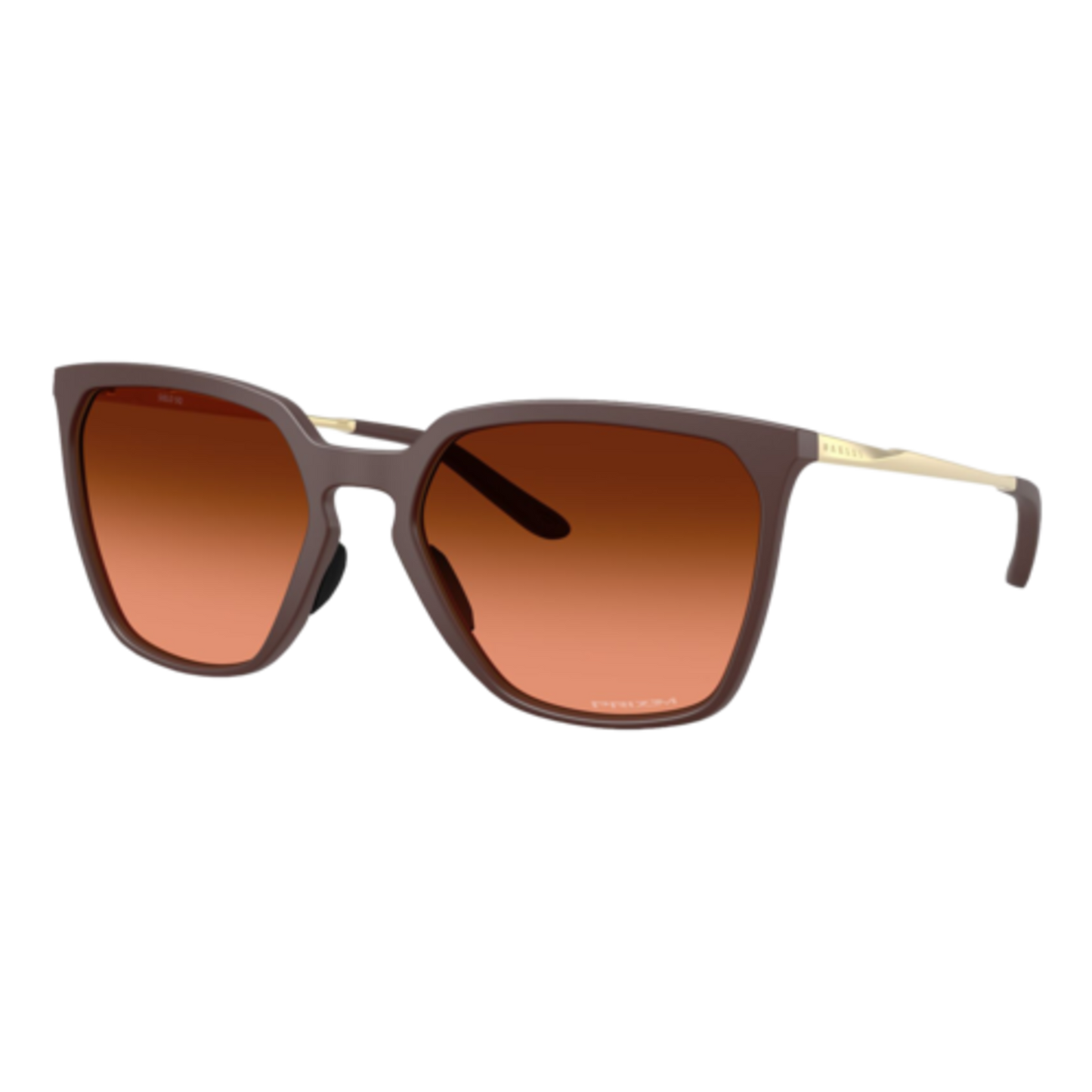 OAKLEY WOMEN'S SIELO SQ SUNGLASSES