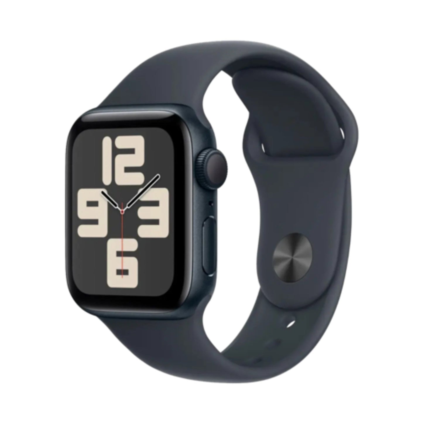 APPLE WATCH SE GPS + CELL 40MM