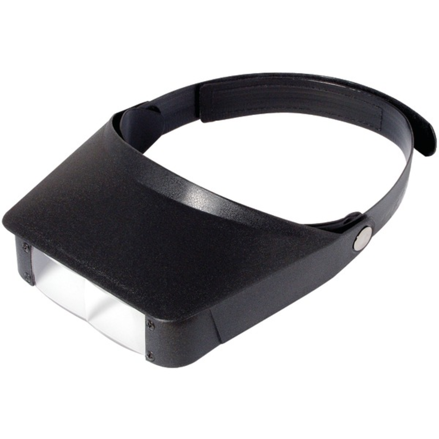 MAGNIVISOR 2-3X DUAL