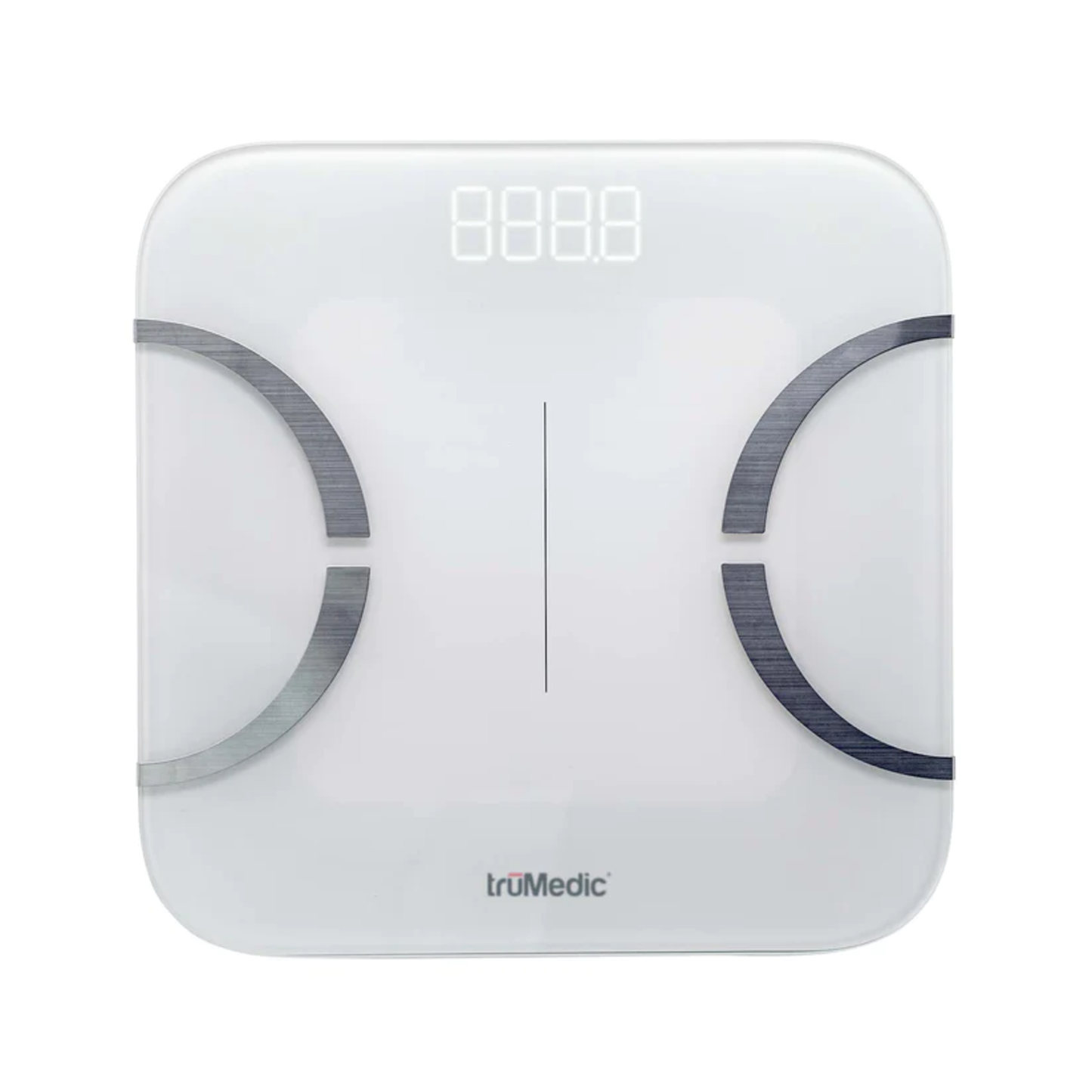 TRUMEDIC SMART SERIES SMART SCALE