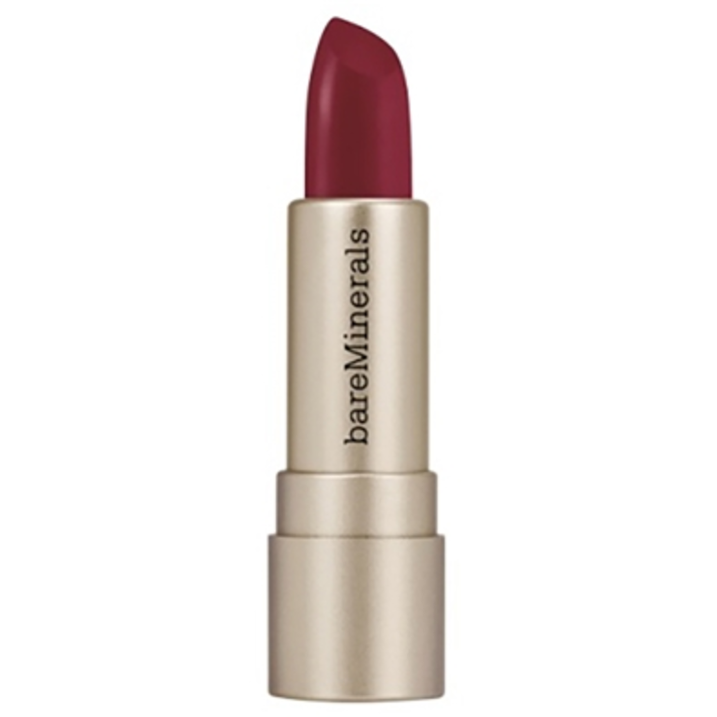 MINERALIST HYDRA-SMOOTHING LIPSTICK, INTUITION
