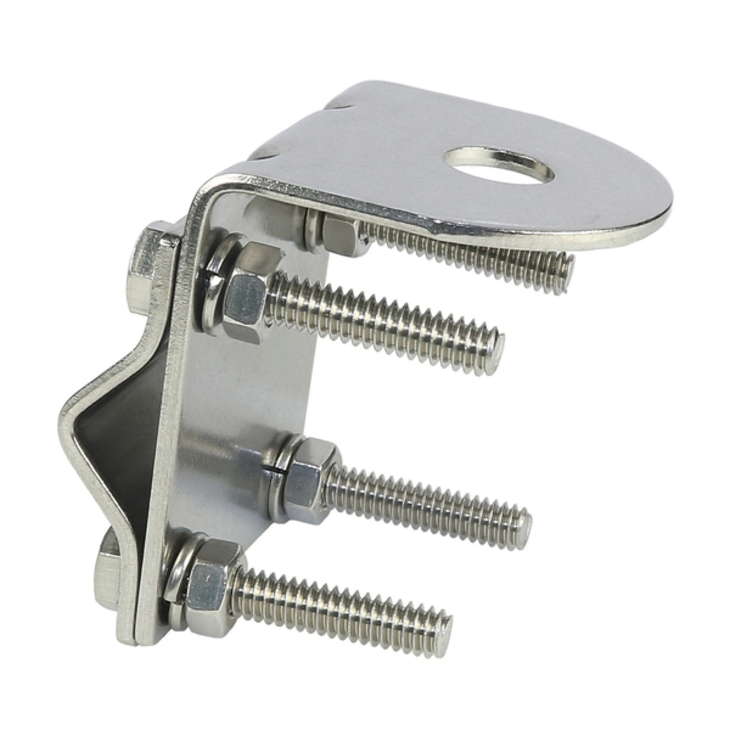 STNLS STEEL CB ANTNA