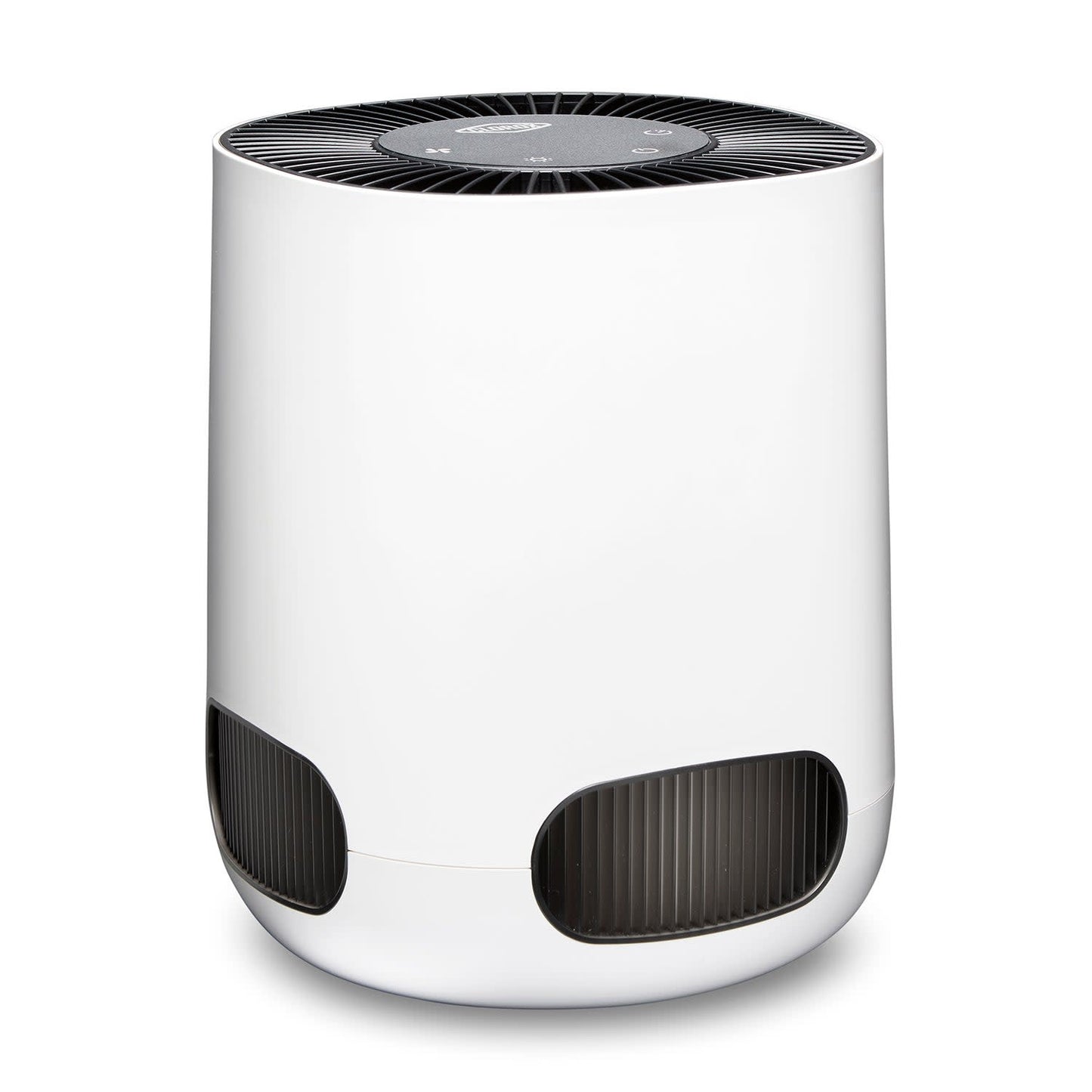 TABLETOP TRUE HEPA AIR PURIFIER