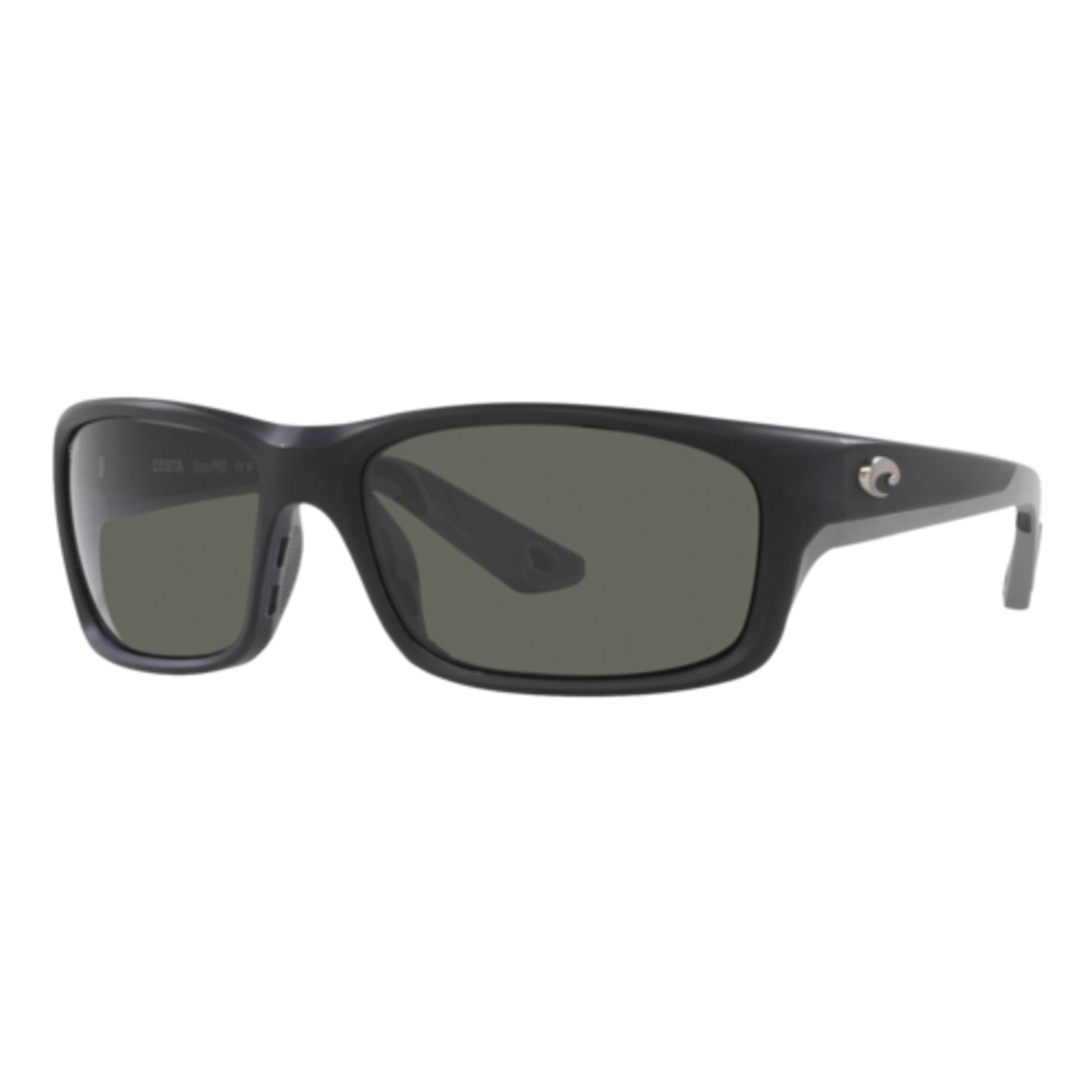 COSTA JOSE PRO SUNGLASSES