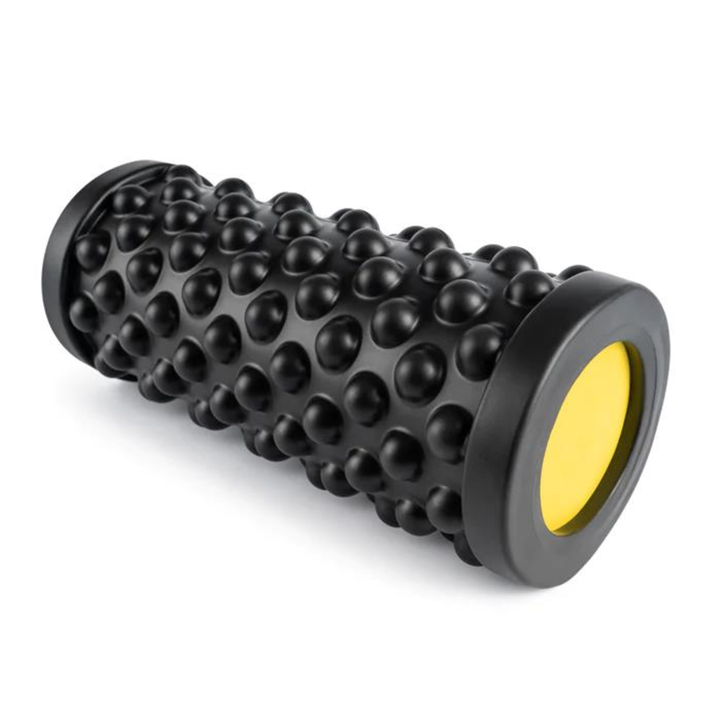 TRX REV ROLLER