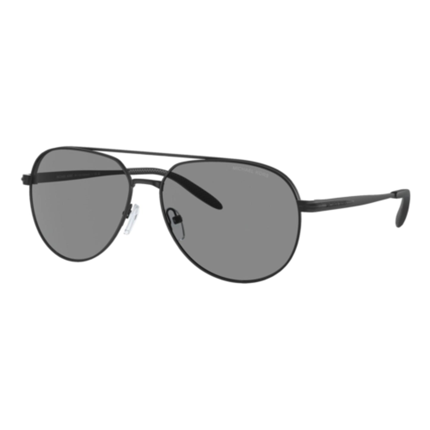 MICHAEL KORS HIGHLANDS SUNGLASSES