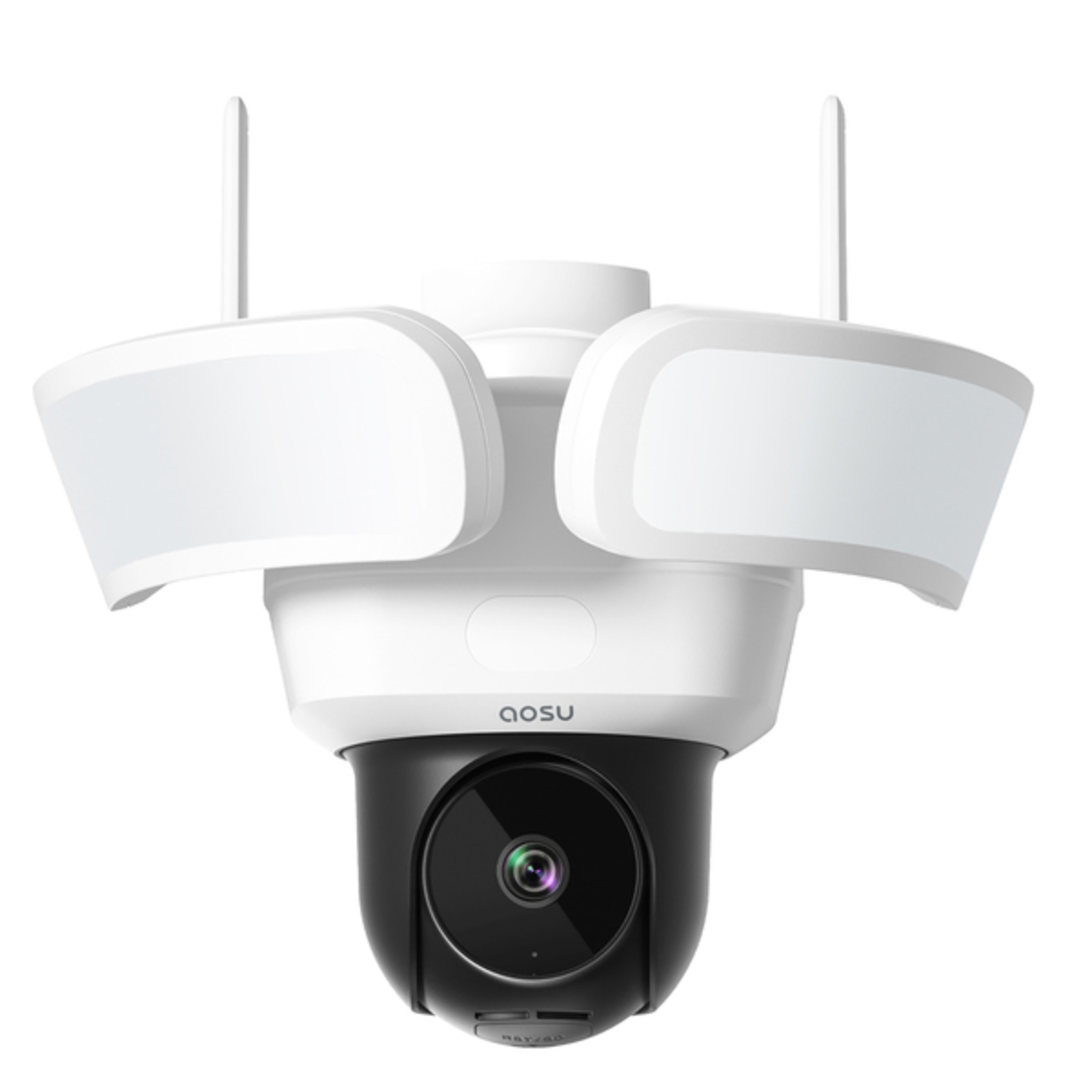 2600 LUM WRD FLD CAM