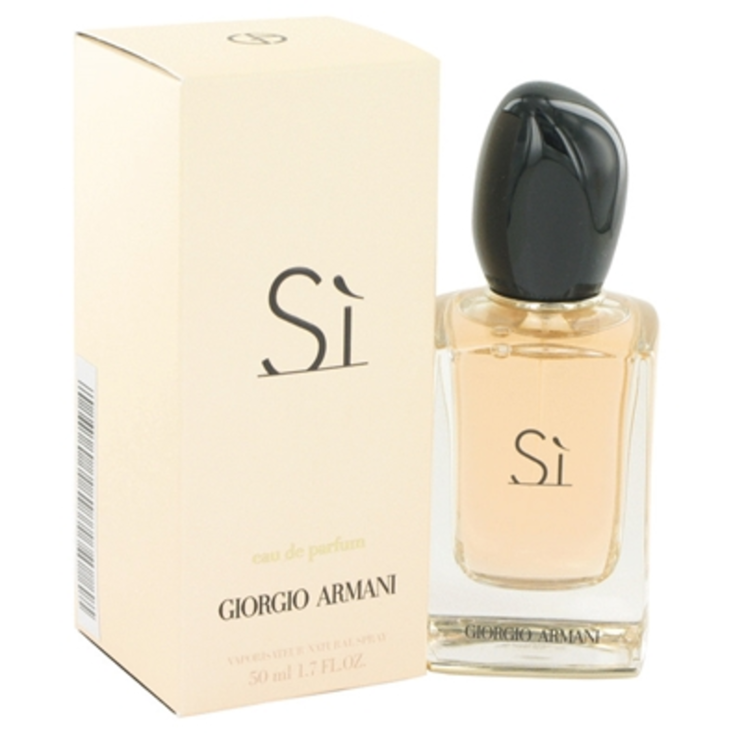 SI EDP WOMEN'S, 1.7 OZ
