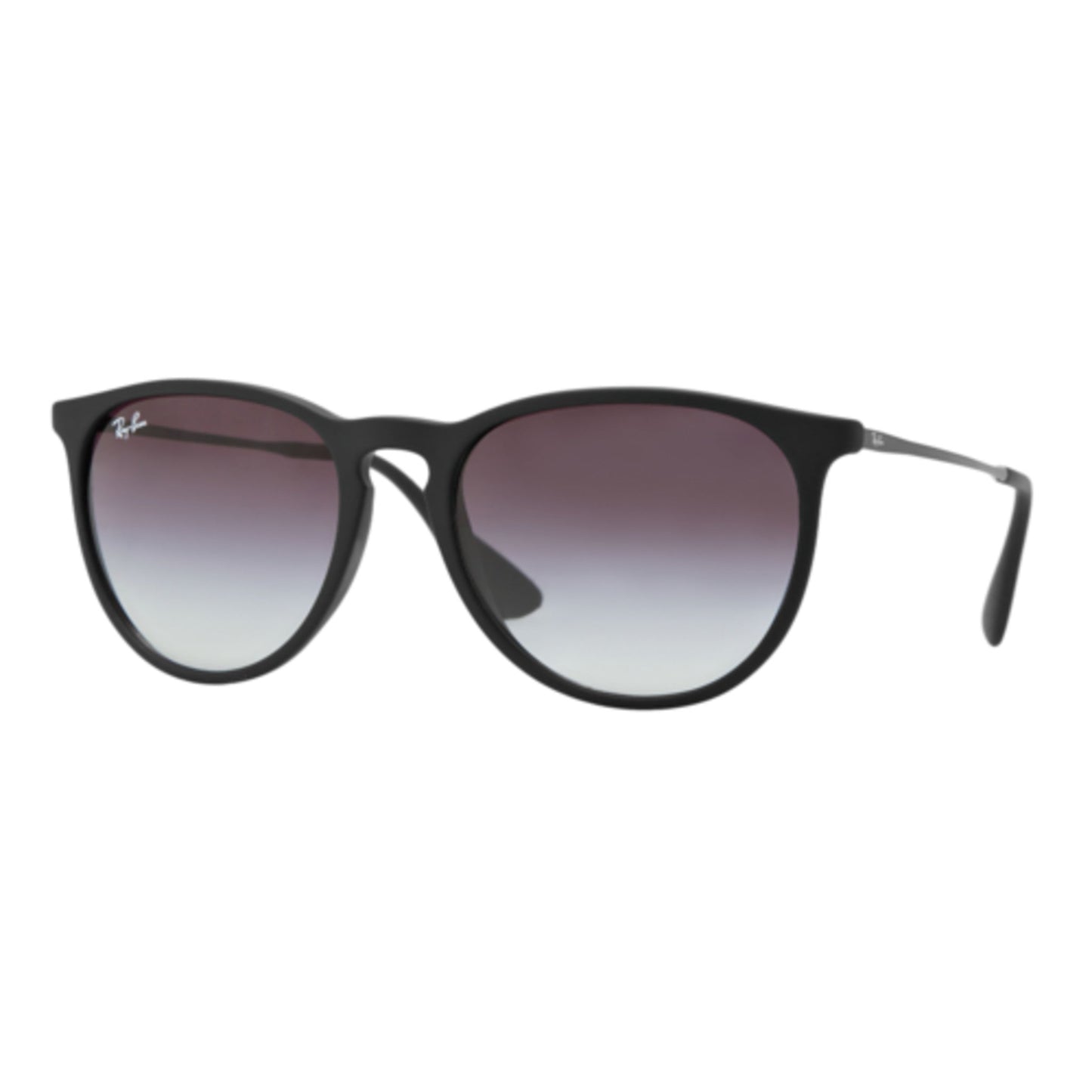 RAY-BAN WOMEN'S ERIKA SUNGLASSES