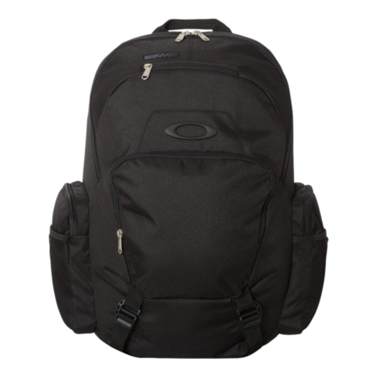 OAKLEY BLADE 30 BACKPACK