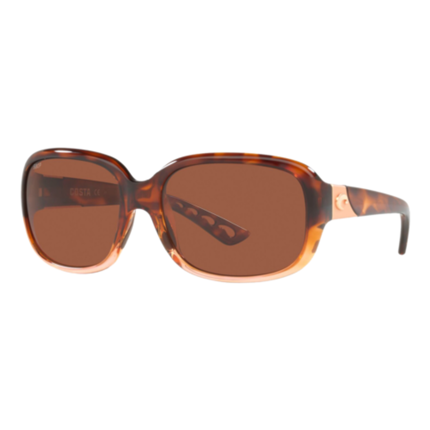 COSTA WOMEN'S GANNET SUNGLASSES