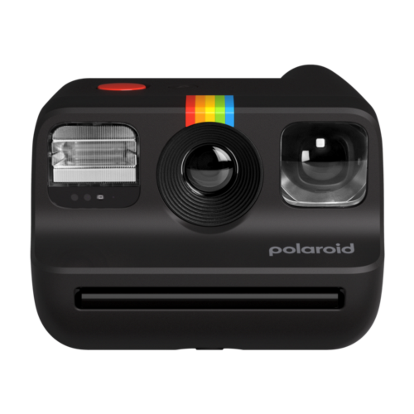POLAROID GO GENERATION 2 INSTANT CAMERA