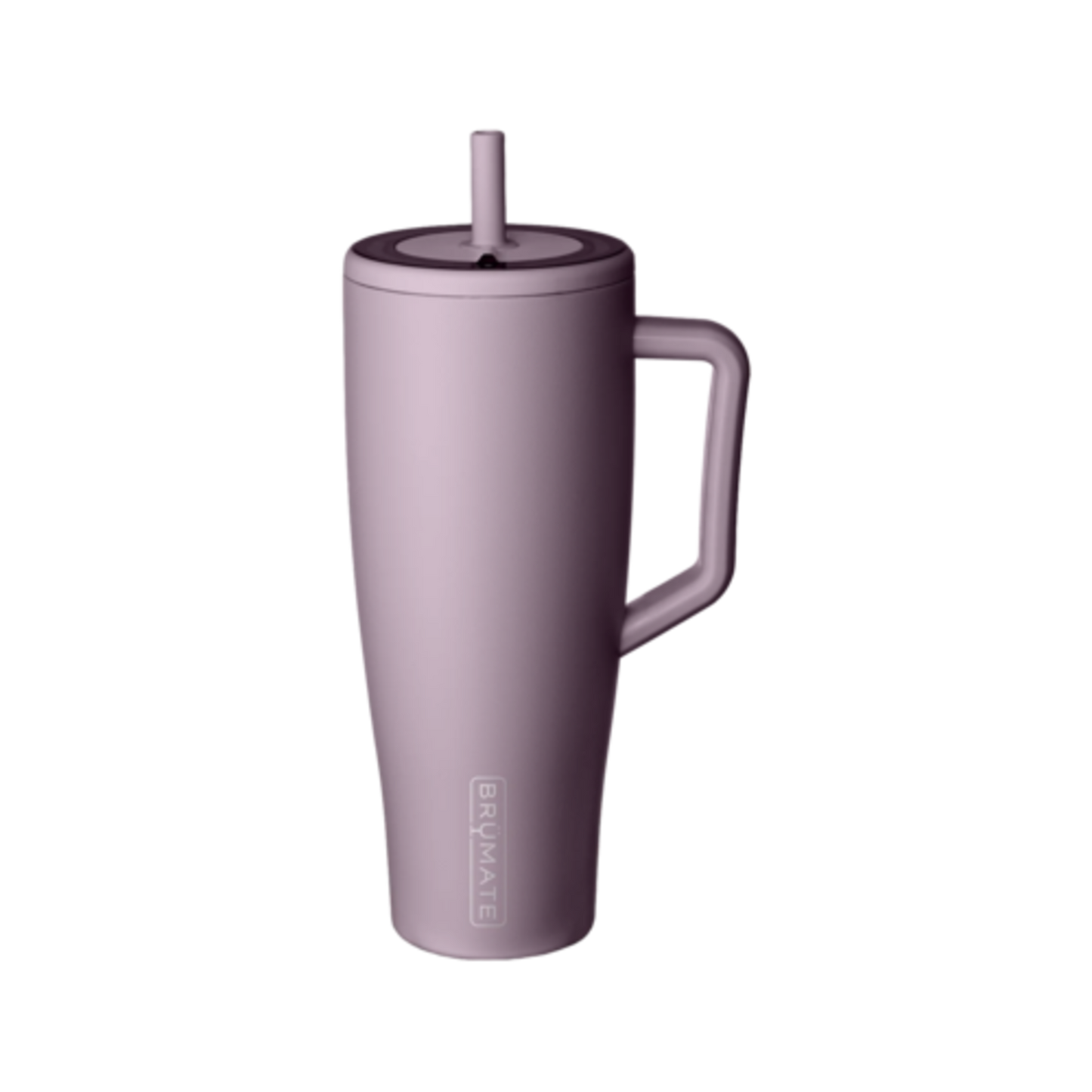 BRUMATE ERA 40OZ STRAW TUMBLER