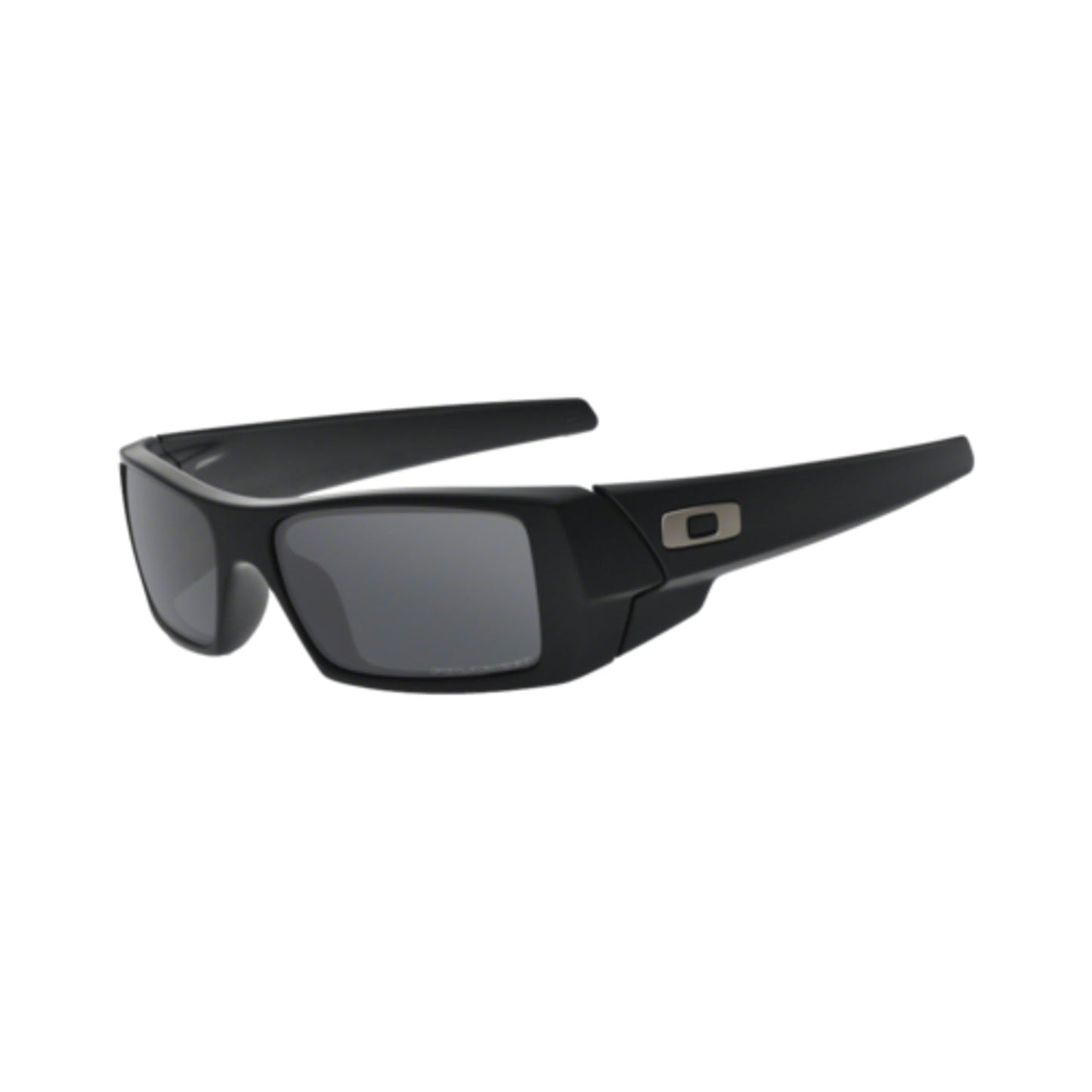 OAKLEY POLARIZED GASCAN SUNGLASSES