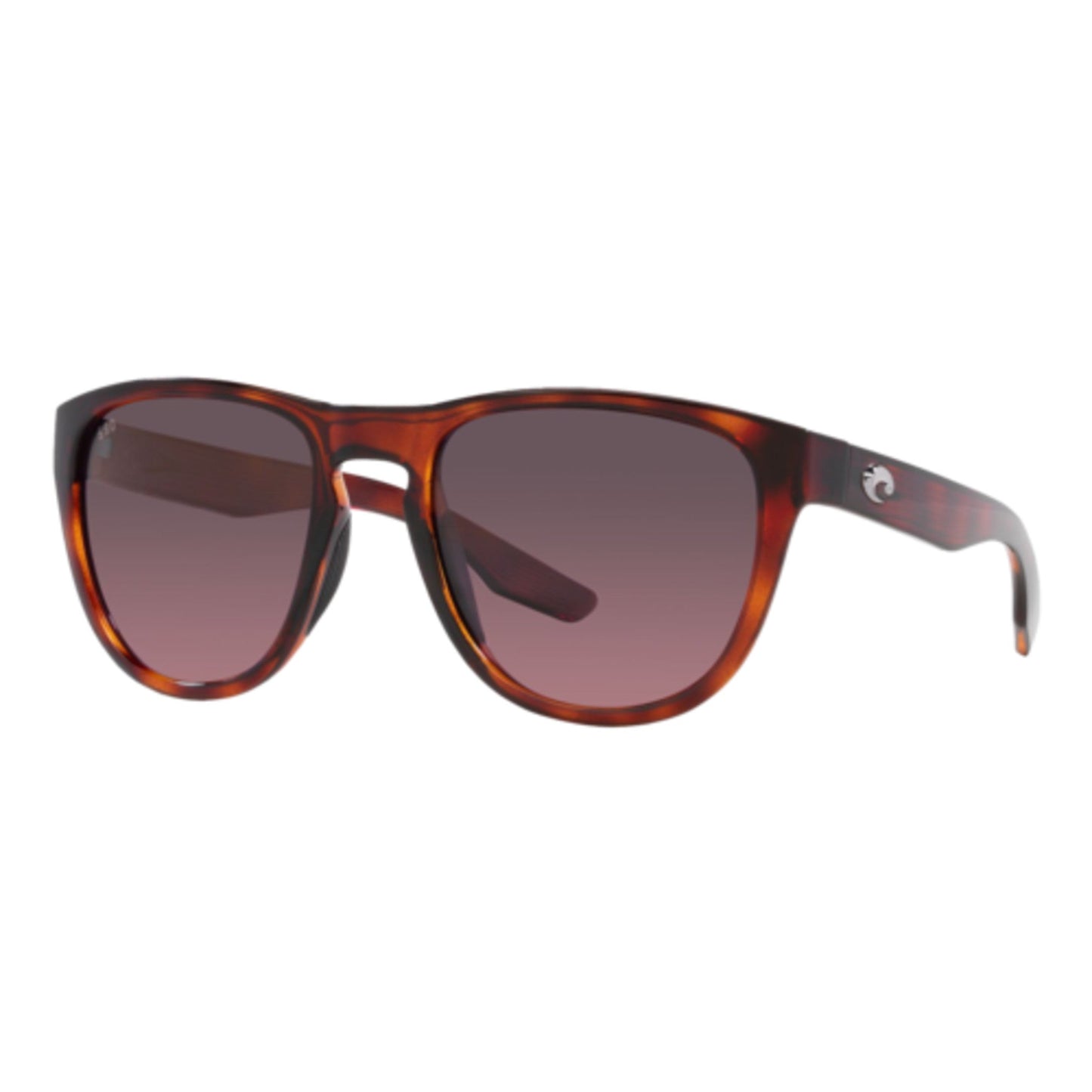 COSTA WOMEN'S IRIE SUNGLASSES