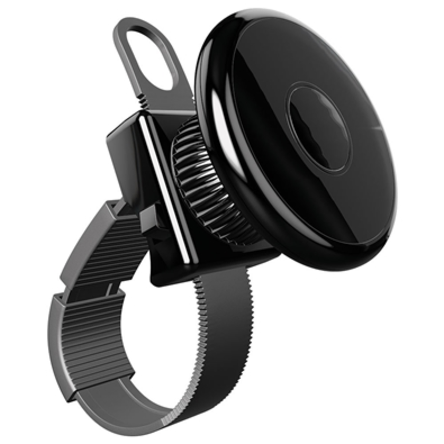 MAGSAFE FITNESS MOUNT, BLACK