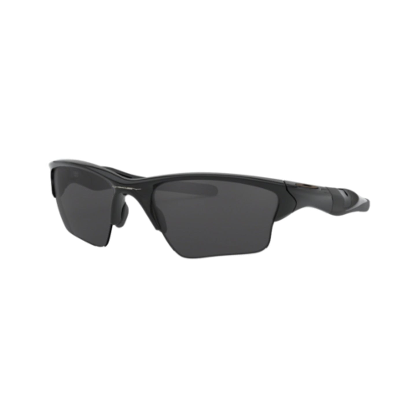 OAKLEY HALF JACKET 2.0 XL SUNGLASSES
