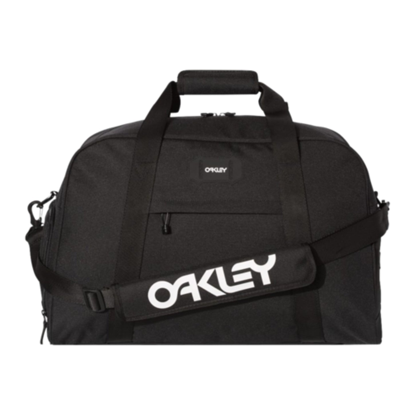 OAKLEY 50L STREET DUFFLE