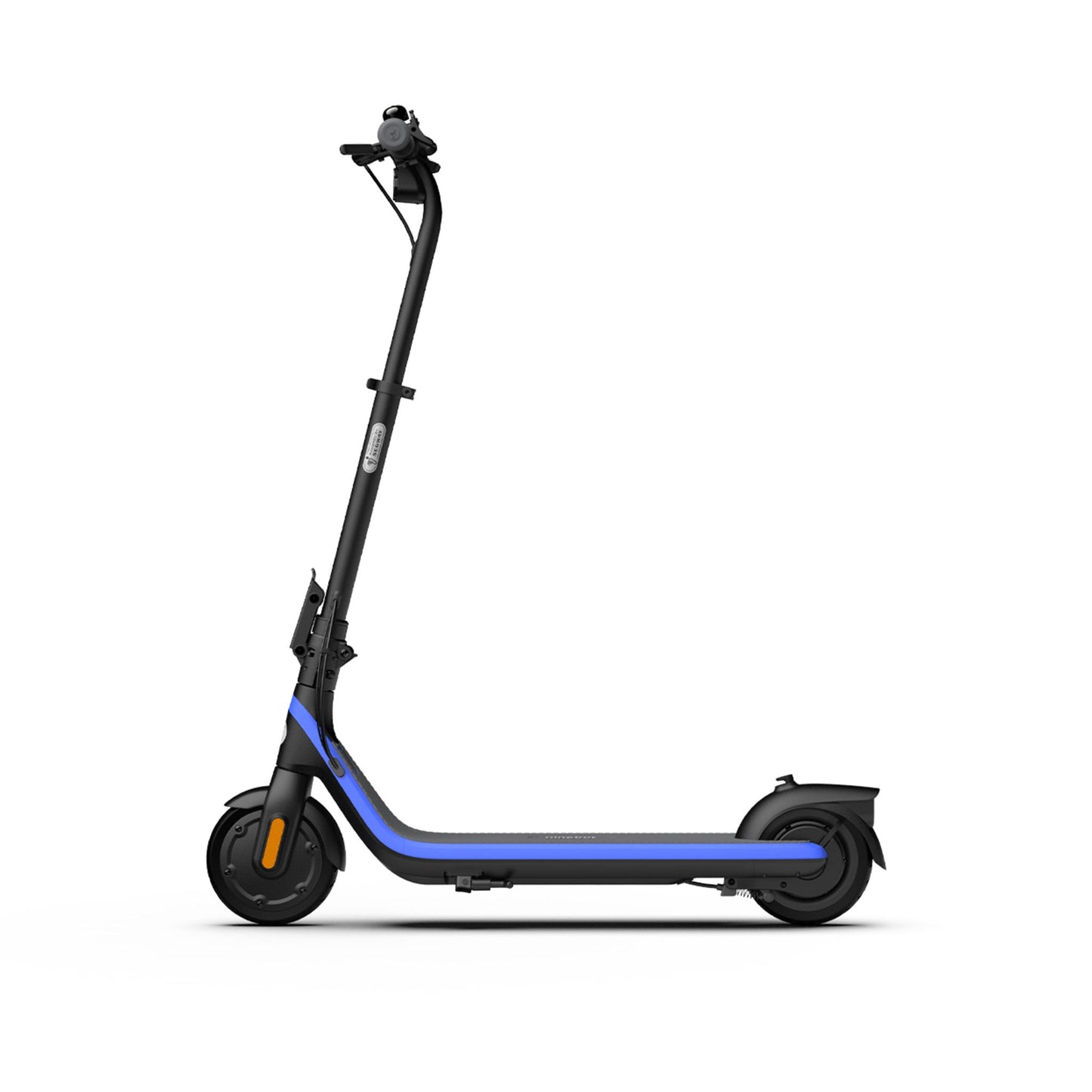 SEGWAY C2 PRO ELECTRIC SCOOTER