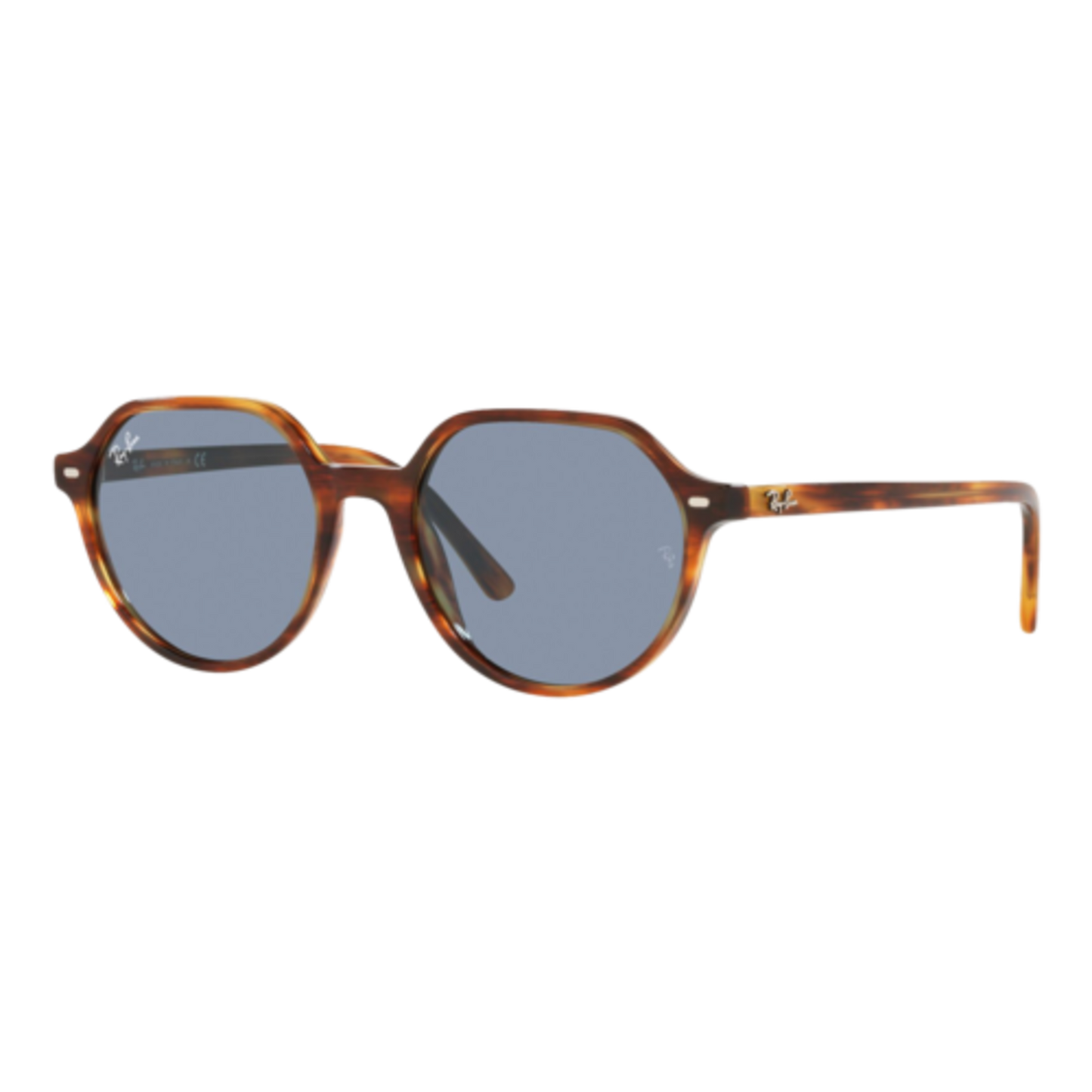 RAY-BAN WOMEN'S THALIA SUNGLASSES