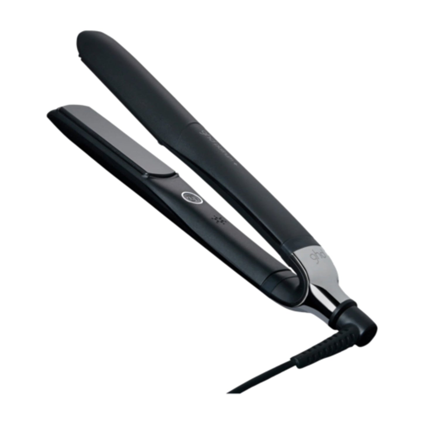GHD CHRONOS FLAT IRON