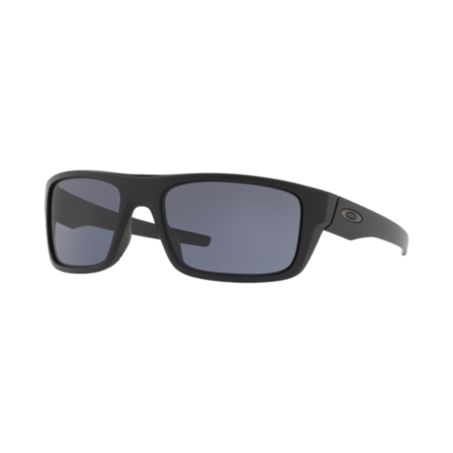 OAKLEY DROP POINT SUNGLASSES
