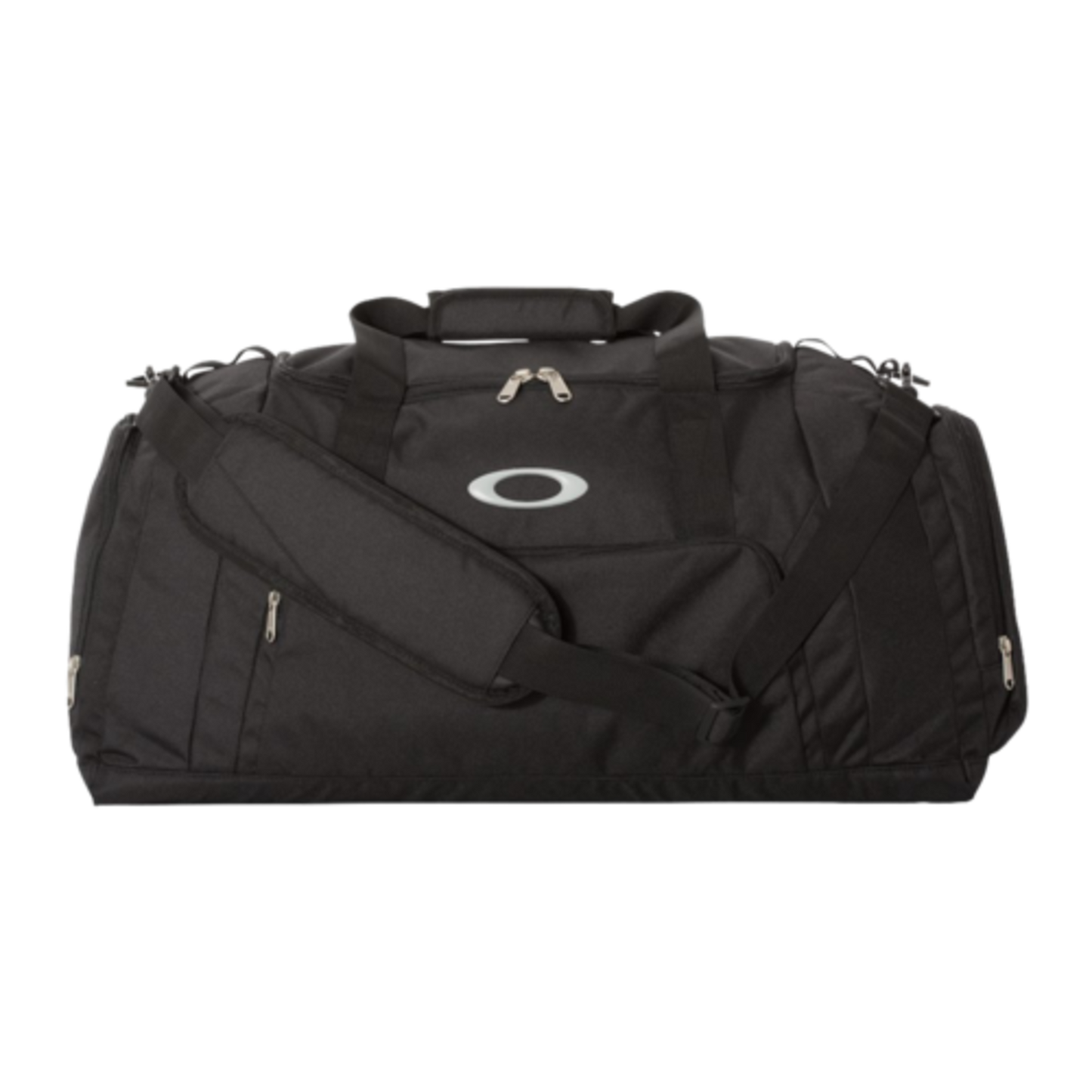 OAKLEY 55L GYM TO STREET DUFFEL