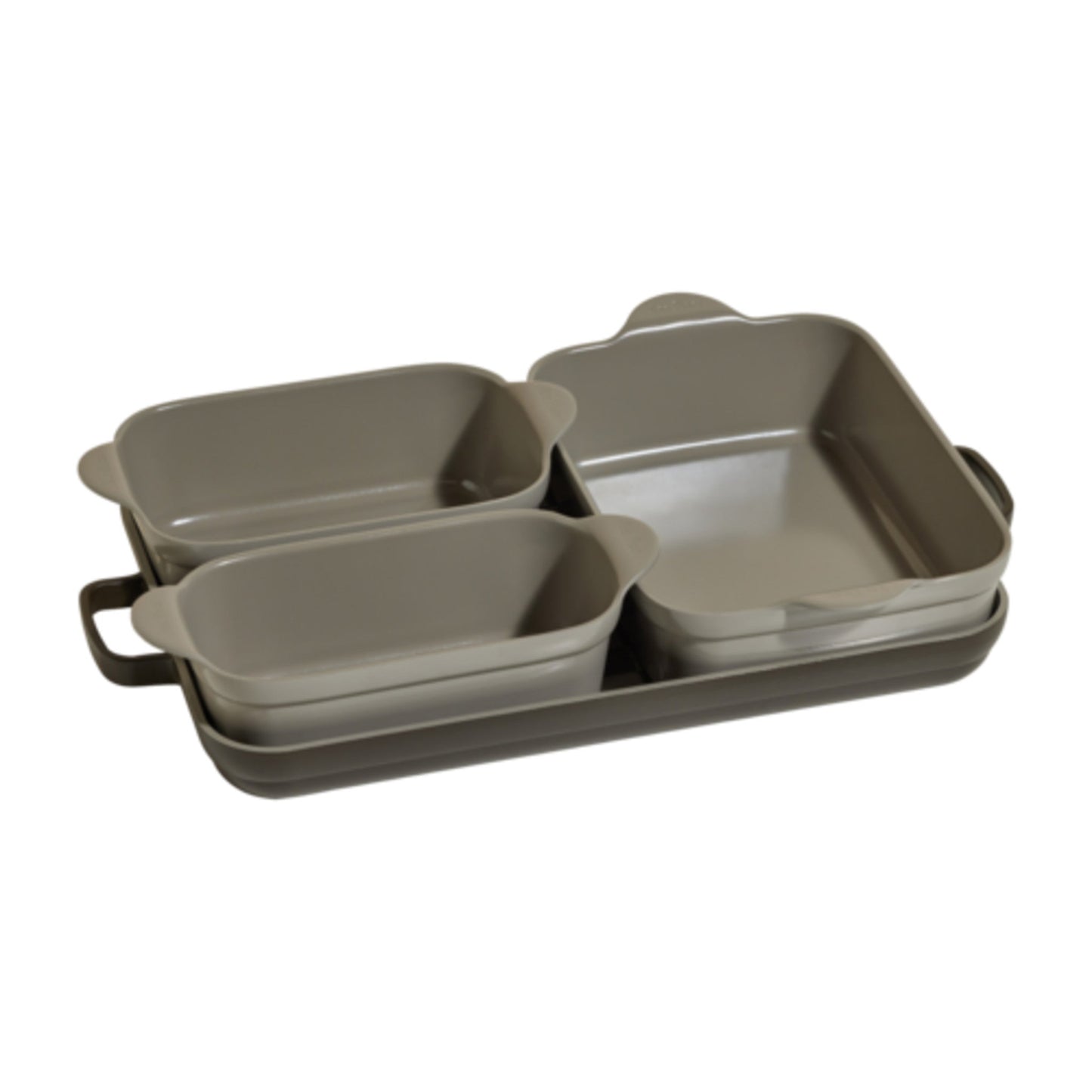 OUR PLACE ALUMINUM BAKEWARE SET