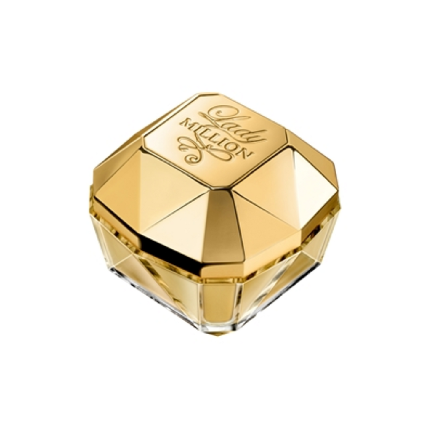 LADY MILLION EDP WOMENS, 1.7 OZ