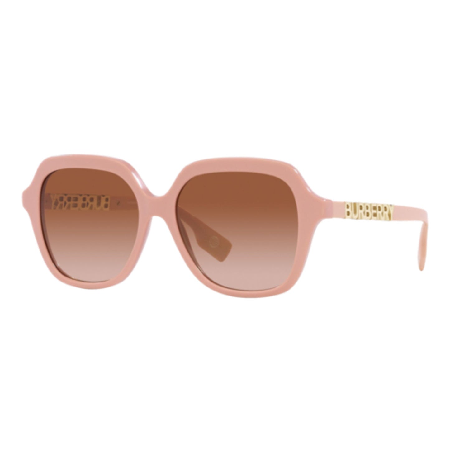 BURBERRY WOMEN'S JONI SUNGLASSES