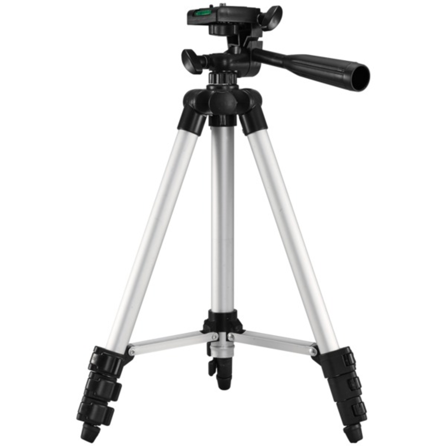 42IN CMRA TRIPOD