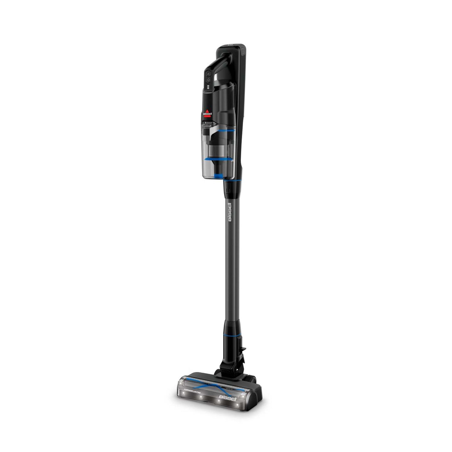 POWERCLEAN FURGUARD STICK VACUUM