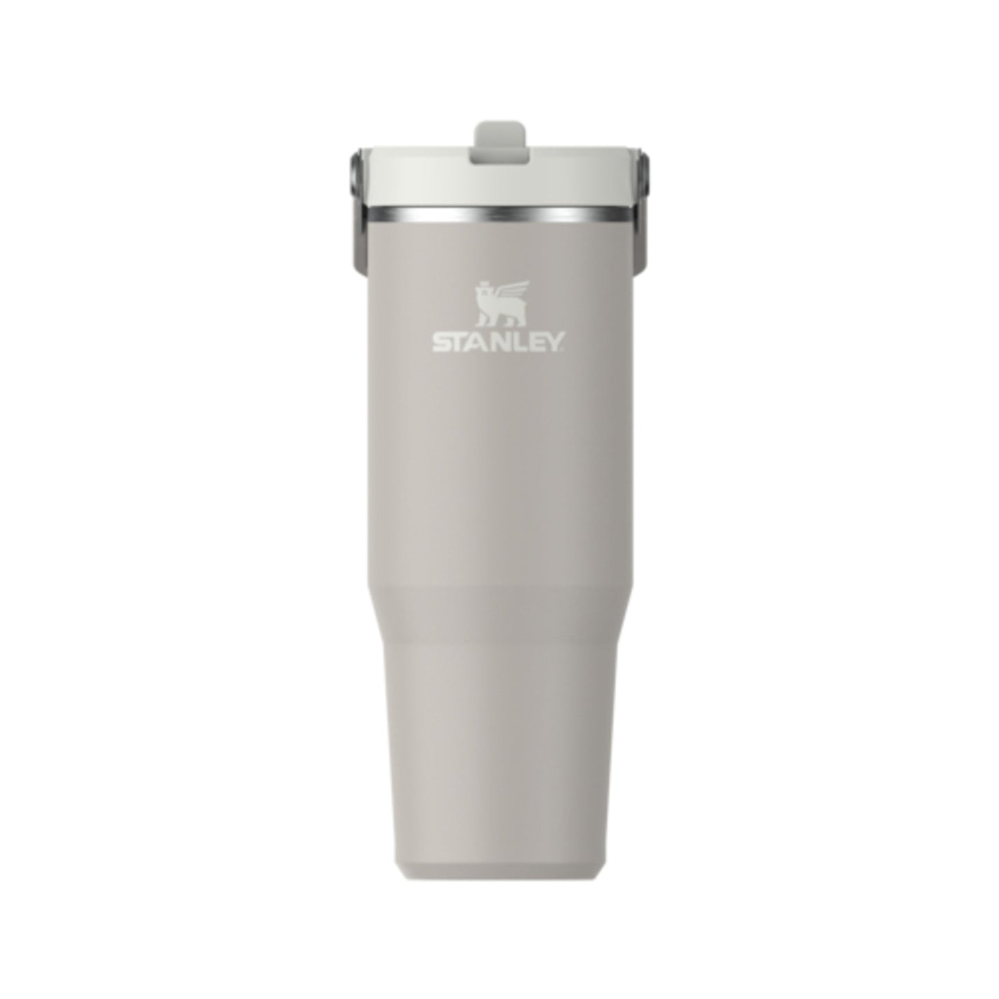 STANLEY THE ICEFLOW FLIP STRAW TUMBLER 30OZ