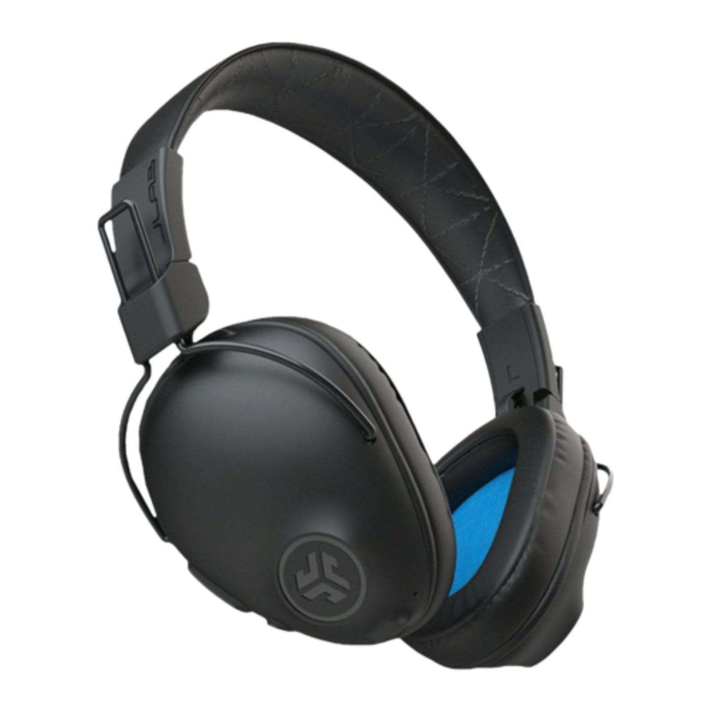 JLAB STUDIO PRO WIRELESS OVER-EAR HEADPHONES