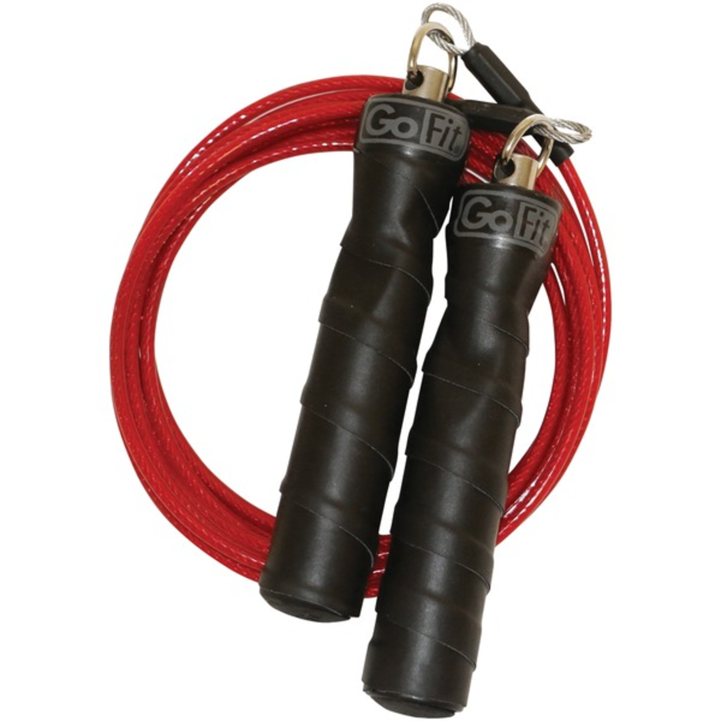 PRO CABLE JUMP ROPE 9FT
