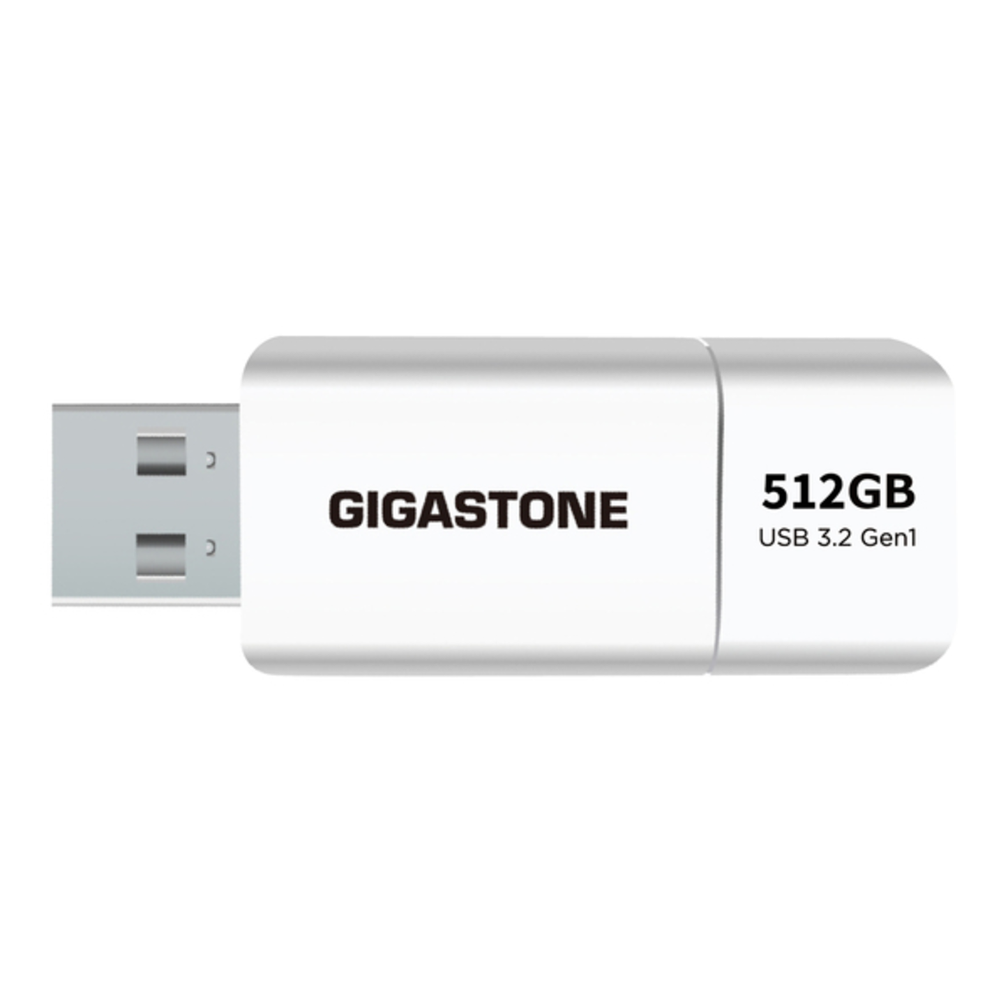 512GB USB 3.2 FLASH DRIVE