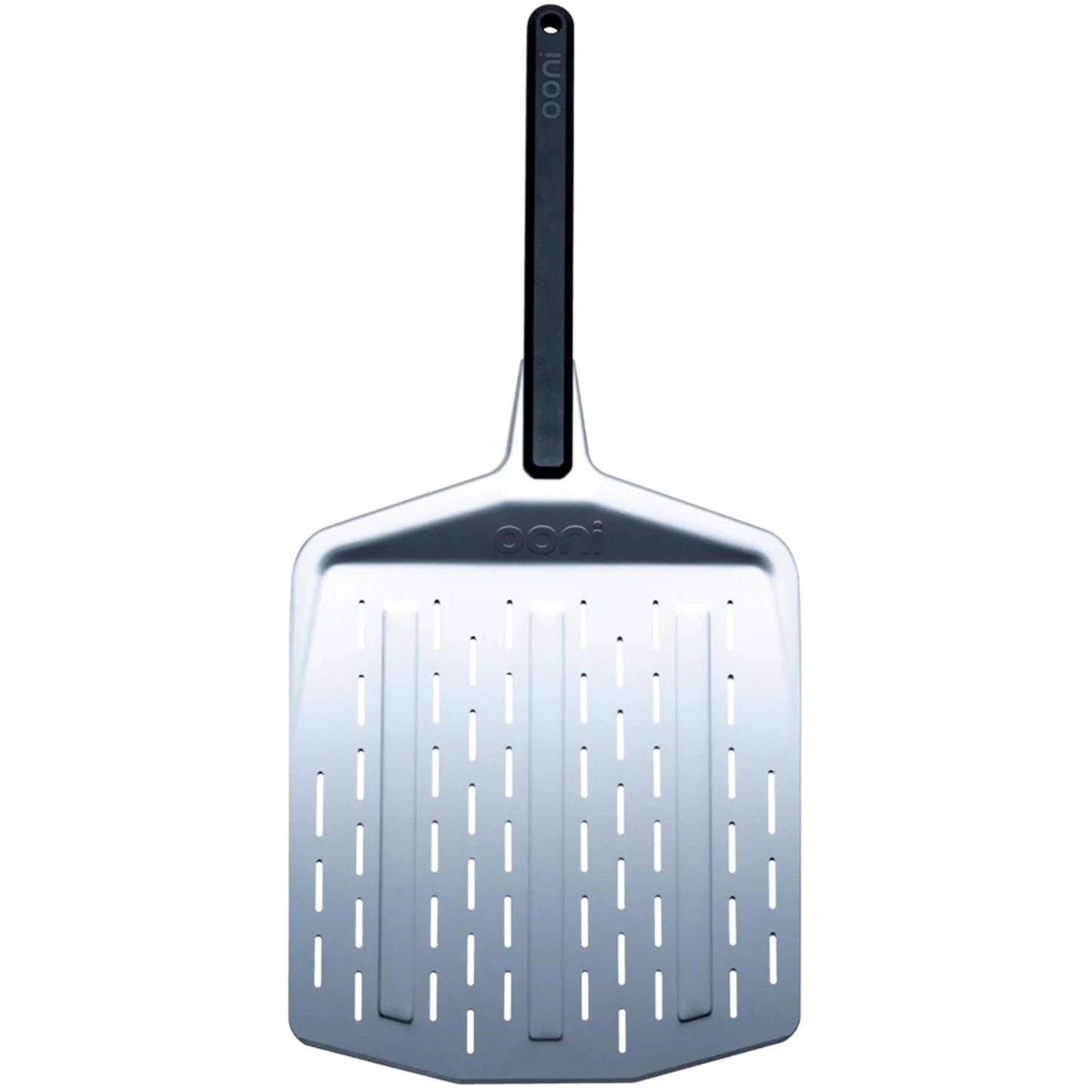 OONI 12" PERFORATED PIZZA PEEL